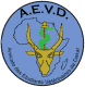 aevd