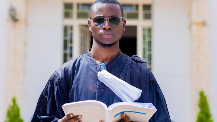 SOUTENANCE DE THESE DE DOCTORAT DE M. Mouhammad DIARRA