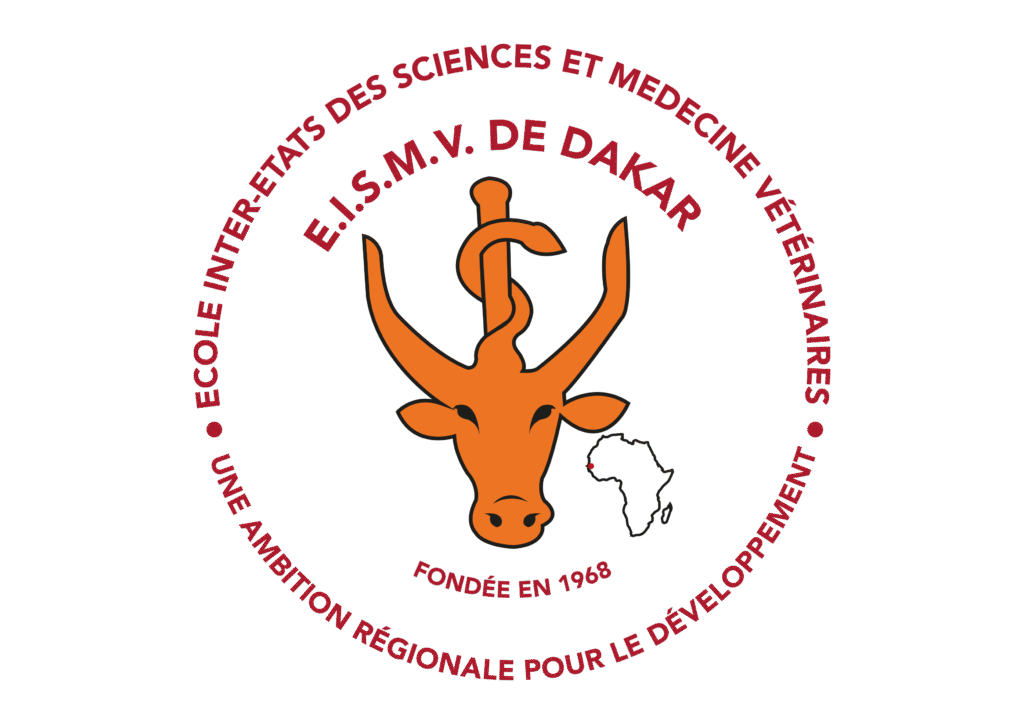 Logo EISMV