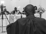 Dr Abdourhamane ADAMOU DAREY