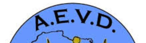 Logo AEVD