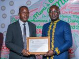 ACCUEIL & INTÉGRATION des étudiants nigériens vétérinaires de la 58ᵉ promotion de l&rsquo;EISMV